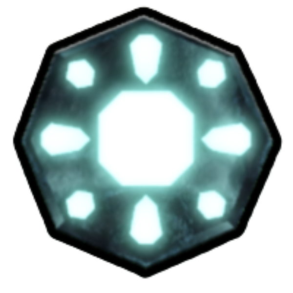 swift amulet in voyagers