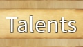 Talents