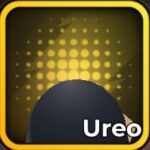 Ureo