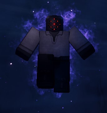 weaver race in nethros