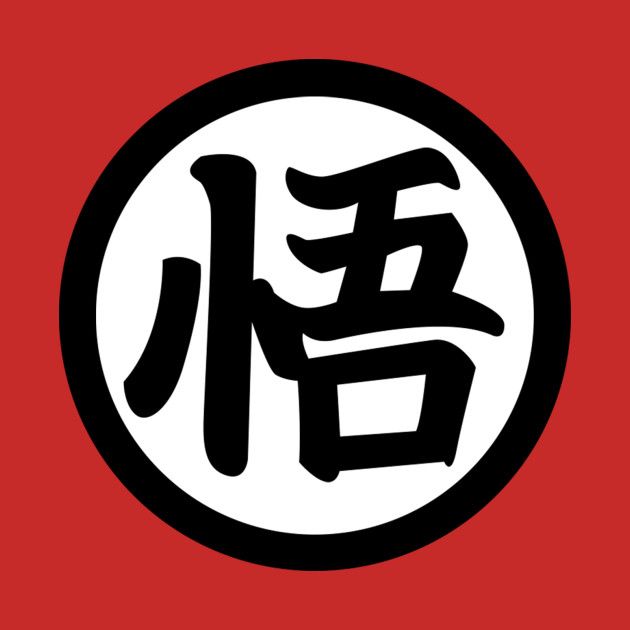 Final Stand Remastered Races Icon