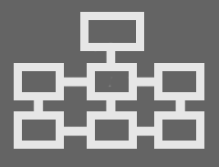 An Average Campaign Skill Tree