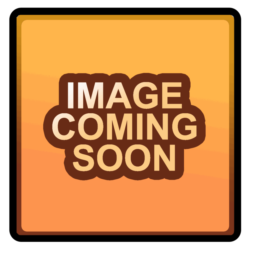 ANIME CHEFS Image coming soon