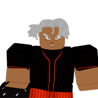 Final Stand Remastered Baseball Player NPC Roblox