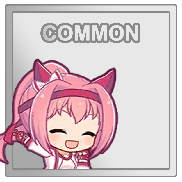 Uma Racing Common Roblox