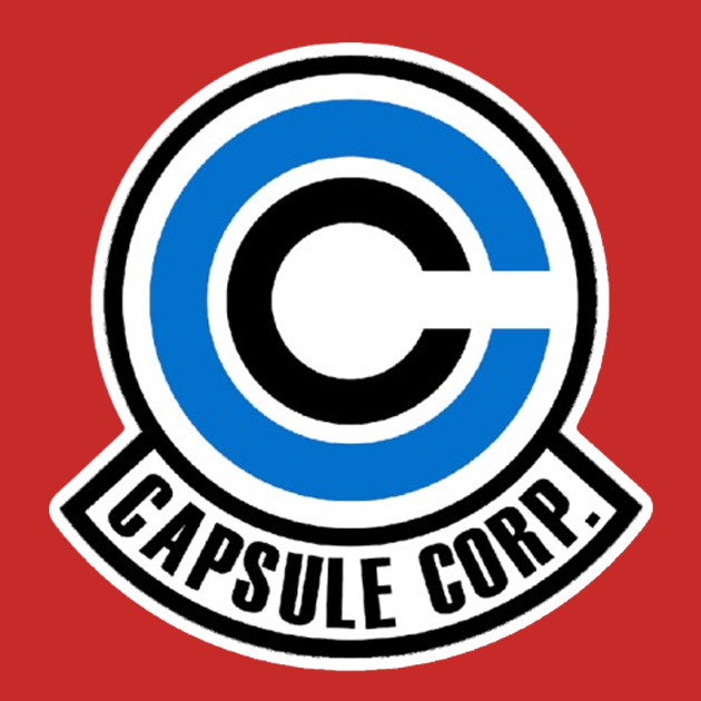 Capsules Final Stand Remastered