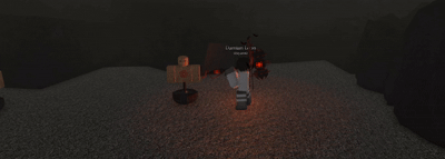 Weapons - Absolvement Wiki [Roblox] - BloxInformer