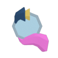 Coral coin in heads please roblox experience