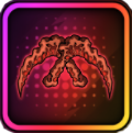 Demon Sickle