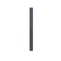 Dust coin in heads please roblox experience