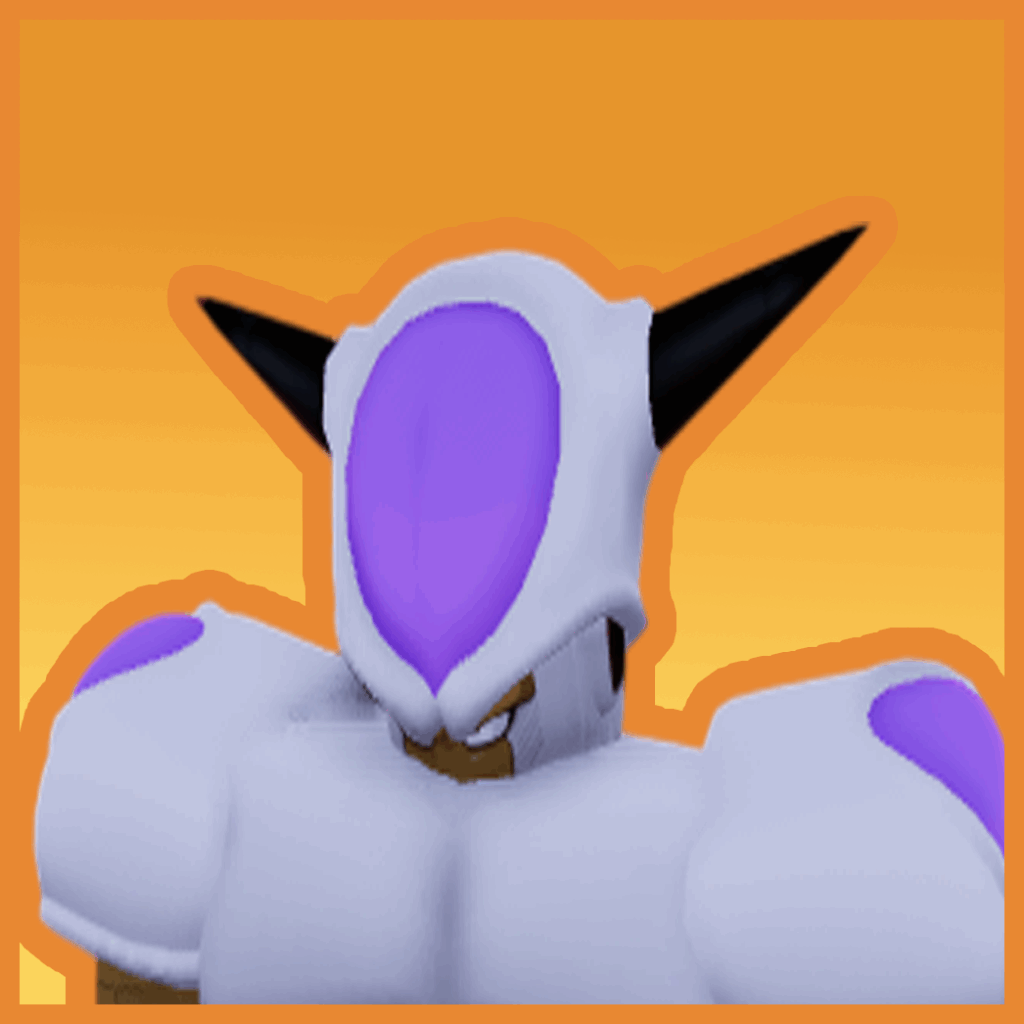 Final Stand Remastered Android Frieza
