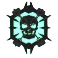 Grim Reaper Coin from Heads Please