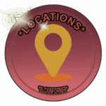 Locations
