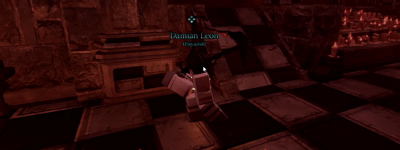 Weapons - Absolvement Wiki [Roblox] - BloxInformer