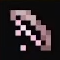 Blossom Heart Bow