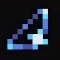 Frost Bow