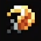 Torch