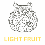 Light Fruit