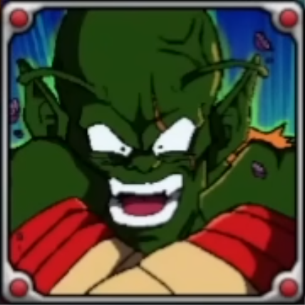 Lord Slug character portrait from the Roblox game Final Stand Remastered