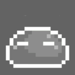 Mobs