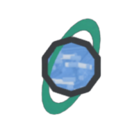 neptune coin in heads please roblox experience