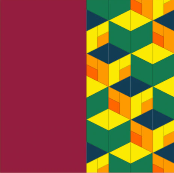 Weak Legacy 2 Blood Demon Arts Image