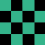 Races