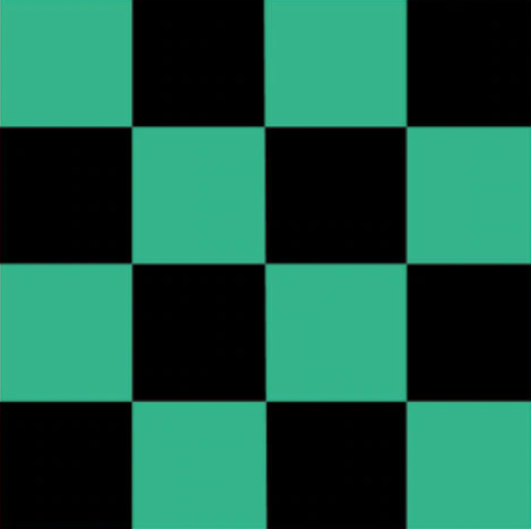 Weak Legacy 2 Wiki Races