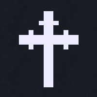 priest class in an average camapgin roblox experience