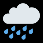 Weather