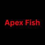 Apex Fish
