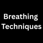 Breathing