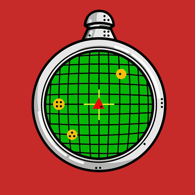 Final Stand Remastered QUests Featured Image