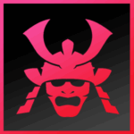 Raid