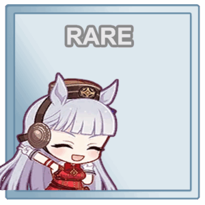 Umas - Uma Racing Wiki [Roblox] - BloxInformer