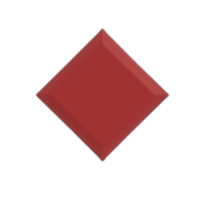 ruby coin in heads please roblox experience