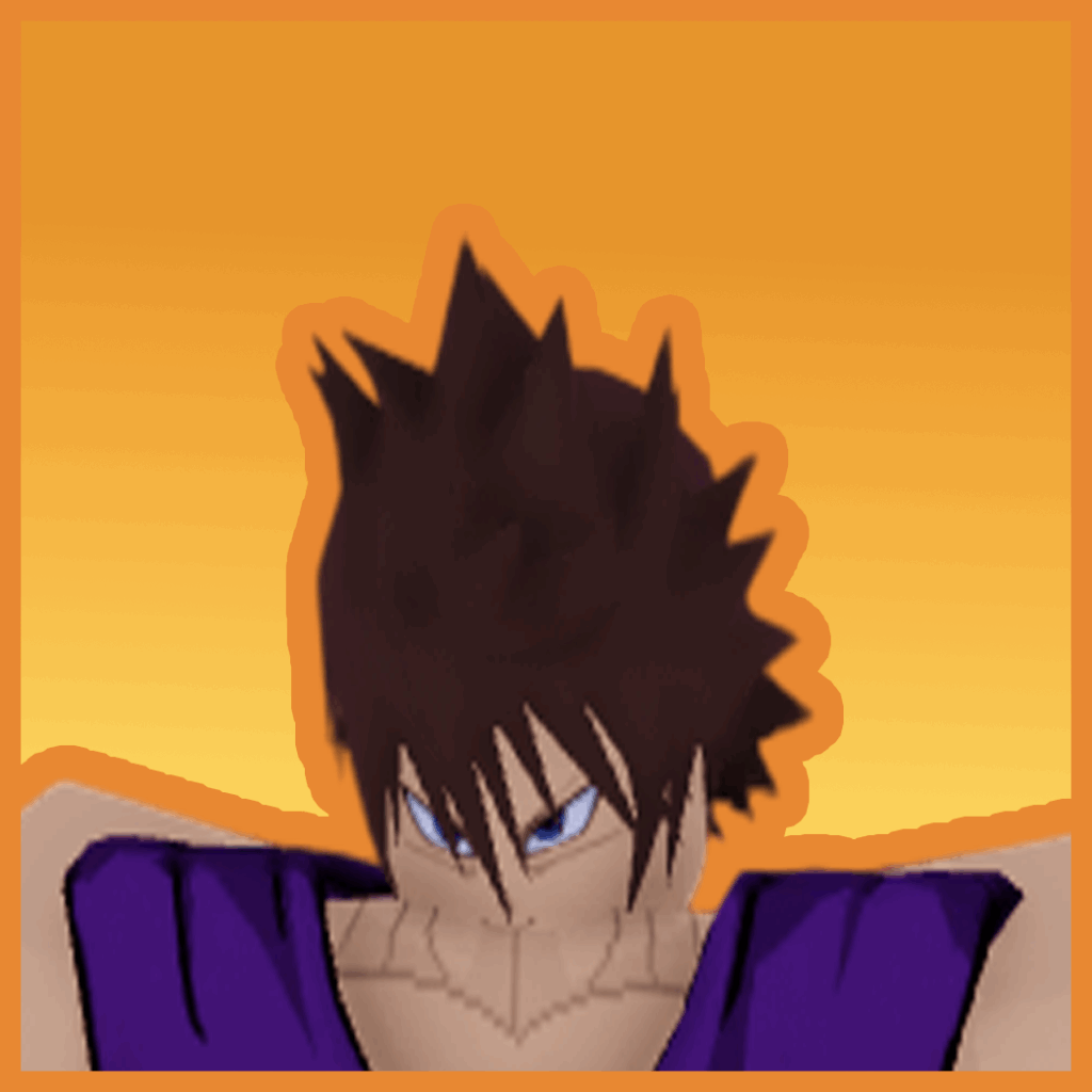 Final Stand Remastered Saiyan