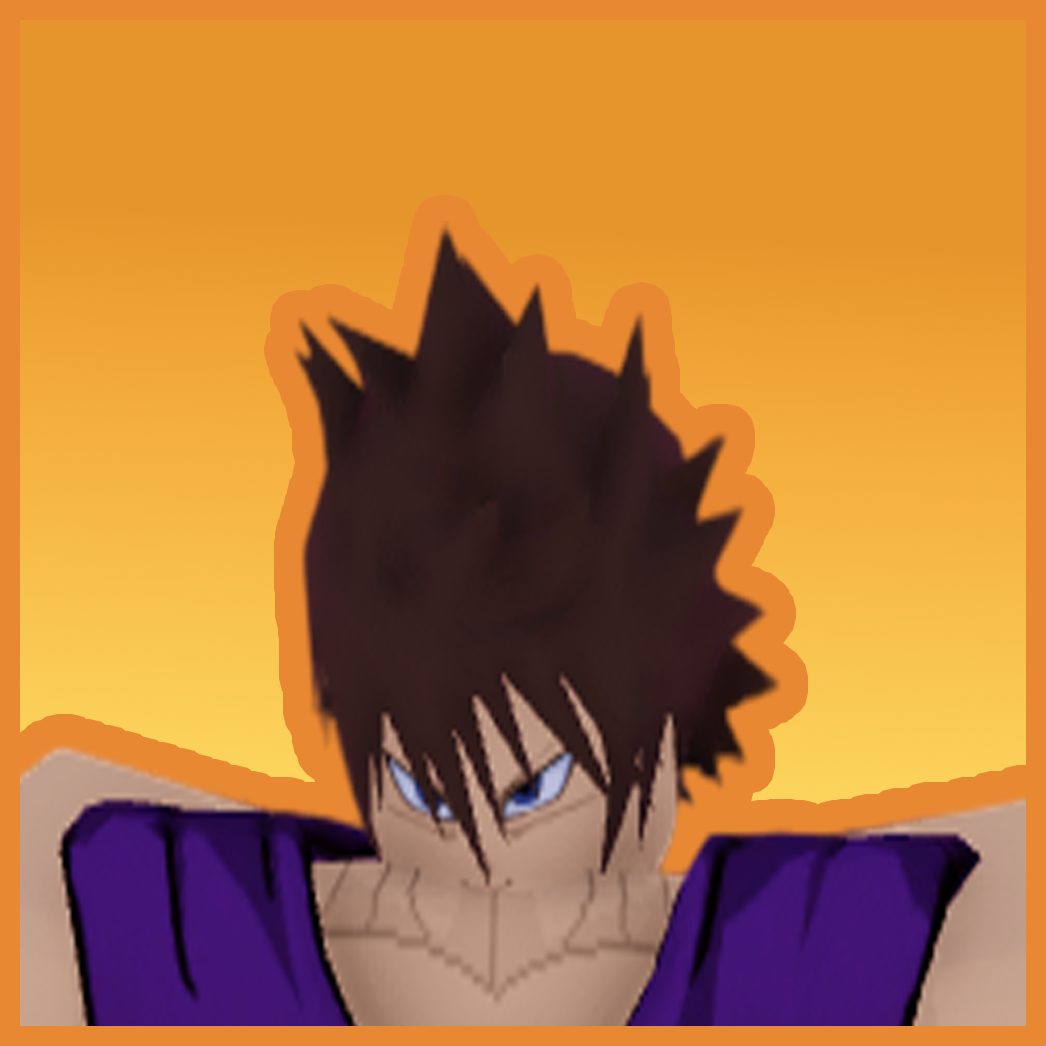 Final Stand Remastered Saiyan