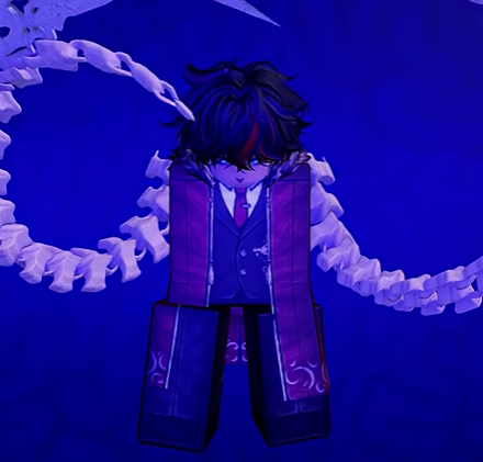 Spinal Blade Featured Image