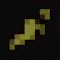 Moss Sword