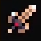 Snow King's Blade