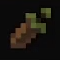 Soddened Blade