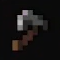 Iron Axe