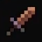 Worn Longsword