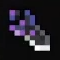 Sword of Eclipse