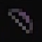 t2 mistleaf bow in pixel quest