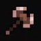 Steel Broadaxe