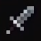 Traveler's Sword