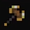 Verdant Axe