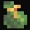 Icon 1